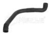 MEYLE 019 501 9004 Radiator Hose